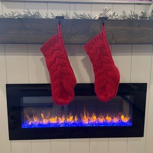 Hearth and Hand Stockings